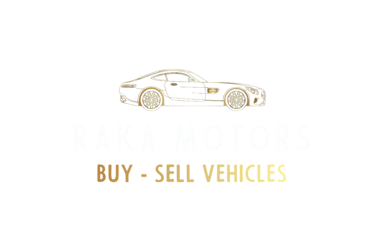 Raka Motors