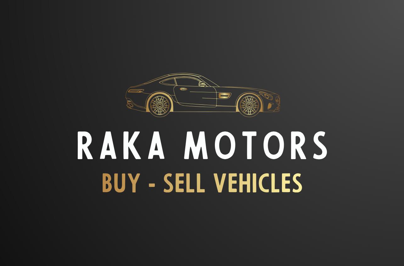 Raka Motors